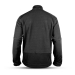 5.11 Bastion Tactical Fleece Black