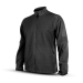 5.11 Bastion Tactical Fleece Black