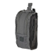 5.11 FLEX Med Pouch