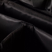 5.11 Patrol Gear Bag Black