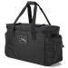 5.11 Patrol Gear Bag Black