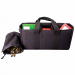 5.11 Range Ready Bag Black