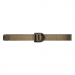 5.11 Trainer Belt 1.5 Inch TDU Green