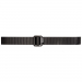 5.11 TDU 1.5 Inch Belt Black