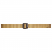 5.11 TDU 1.5 Inch Belt Coyote