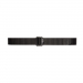 5.11 TDU 1.75 Inch Belt Black