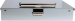Saunders Cruiser-Mate Clipboard Organiser
