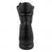 Alt-Berg Peacekeeper® P1 Boots