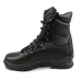 Alt-Berg Peacekeeper® P1 Boots