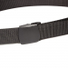 Protec 38mm Friction Lock Combat Trouser Belt