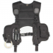 Protec Police Klickfast Equipment Harness