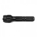 Enix Tracker Pro LED Patrol light