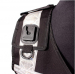 Protec Black Parking Civil Enforcement Vest
