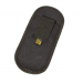 Speedcuff Case with Pocket