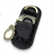 Speedcuff Case with Pocket