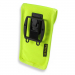 Protec Tactical Hi-Vis Smart Phone Pouch