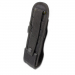Protec Black MOLLE Modular Baton Holder