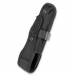 Protec Black MOLLE Modular Baton Holder