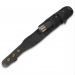 Protec Black MOLLE Modular Baton Holder