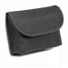Protec Black MOLLE Landscape Pouch