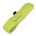 Protec Hi Vis MOLLE Modular Baton Holder