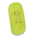 Protec Hi Vis MOLLE modular Rigid Handcuff Pouch