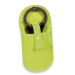 Protec Hi Vis MOLLE modular Rigid Handcuff Pouch