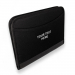 A4 Quality Document Folder