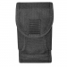 Protec XL Klickfast Tactical Smart Phone Pouch