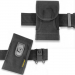 Protec XL Klickfast Tactical Smart Phone Pouch