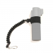 Protec Lanyard with Spray Retainer