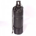 Protec 750ml Aluminium Drinking Bottle
