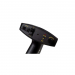 Adams AX777 Ground Search Metal Detector