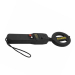 Adams ER3000 Deep Tissue Metal Detector