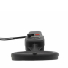 Adams ER3000 Deep Tissue Metal Detector