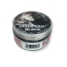 Alt-Berg Leder-Gris Waterproof Boot Wax
