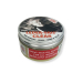 Alt-Berg Leder-Gris Waterproof Boot Wax