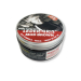 Alt-Berg Leder-Gris Waterproof Boot Wax
