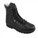 Alt-Berg Warrior Original Microlite Boots