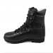 Alt-Berg Warrior Original Microlite Boots