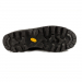 Alt-Berg Warrior Original Microlite Boots