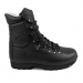 Alt-Berg Warrior Original Microlite Boots
