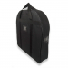 Protec Medium Body Armour Bag