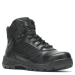 Bates Tactical Sport 2 Mid boots