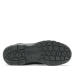 Bates Tactical Sport 2 Mid boots