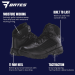Bates Tactical Sport 2 Mid boots