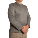 Bladerunner SAFE-PRO Anti-Slash Long Sleeve T-Shirt