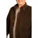 Bladerunner SAFE-PRO Anti-Slash Long Sleeve T-Shirt