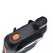 Hytera VM580D Body Camera 128GB