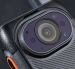 Hytera VM580D Body Camera 128GB